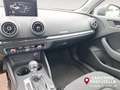 Audi A3 SPB 30 TDI S tronic Business Grau - thumbnail 12