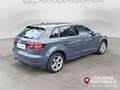 Audi A3 SPB 30 TDI S tronic Business Grau - thumbnail 5