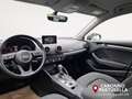 Audi A3 SPB 30 TDI S tronic Business Grau - thumbnail 10