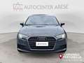 Audi A3 SPB 30 TDI S tronic Business Grau - thumbnail 9