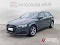 Audi A3 SPB 30 TDI S tronic Business Grau - thumbnail 1