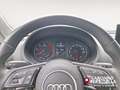 Audi A3 SPB 30 TDI S tronic Business Grau - thumbnail 14