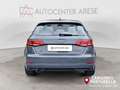 Audi A3 SPB 30 TDI S tronic Business Grau - thumbnail 3