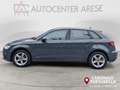 Audi A3 SPB 30 TDI S tronic Business Grau - thumbnail 7