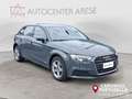 Audi A3 SPB 30 TDI S tronic Business Grau - thumbnail 8