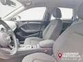 Audi A3 SPB 30 TDI S tronic Business Grau - thumbnail 11