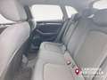 Audi A3 SPB 30 TDI S tronic Business Grau - thumbnail 15