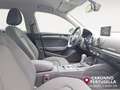 Audi A3 SPB 30 TDI S tronic Business Grau - thumbnail 13