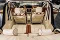 Mercedes-Benz GL 500 G 500 Cabrio Beige - thumbnail 25