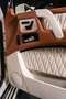 Mercedes-Benz GL 500 G 500 Cabrio Beige - thumbnail 28