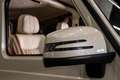 Mercedes-Benz GL 500 G 500 Cabrio Beige - thumbnail 32