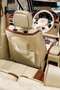 Mercedes-Benz GL 500 G 500 Cabrio Beige - thumbnail 20