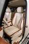 Mercedes-Benz GL 500 G 500 Cabrio Beige - thumbnail 17