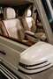 Mercedes-Benz GL 500 G 500 Cabrio Beige - thumbnail 23