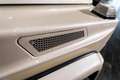 Mercedes-Benz GL 500 G 500 Cabrio Beige - thumbnail 29