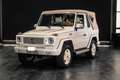 Mercedes-Benz GL 500 G 500 Cabrio Beige - thumbnail 1