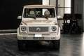Mercedes-Benz GL 500 G 500 Cabrio Beige - thumbnail 2
