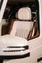 Mercedes-Benz GL 500 G 500 Cabrio Beige - thumbnail 13