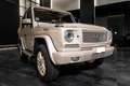 Mercedes-Benz GL 500 G 500 Cabrio Beige - thumbnail 5