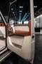 Mercedes-Benz GL 500 G 500 Cabrio Beige - thumbnail 24
