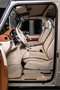 Mercedes-Benz GL 500 G 500 Cabrio Beige - thumbnail 22