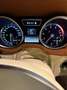 Mercedes-Benz GL 500 G 500 Cabrio Beige - thumbnail 19