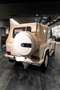Mercedes-Benz GL 500 G 500 Cabrio Beige - thumbnail 6