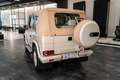 Mercedes-Benz GL 500 G 500 Cabrio Beige - thumbnail 7