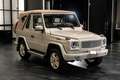 Mercedes-Benz GL 500 G 500 Cabrio Beige - thumbnail 4