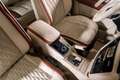 Mercedes-Benz GL 500 G 500 Cabrio Beige - thumbnail 18