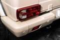 Mercedes-Benz GL 500 G 500 Cabrio Beige - thumbnail 11