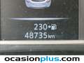 Nissan Micra IG-T S&S Bose Limited Edition 90 Rouge - thumbnail 23