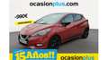 Nissan Micra IG-T S&S Bose Limited Edition 90 Rouge - thumbnail 1