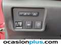 Nissan Micra IG-T S&S Bose Limited Edition 90 Rouge - thumbnail 24