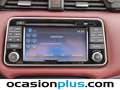 Nissan Micra IG-T S&S Bose Limited Edition 90 Rouge - thumbnail 29