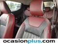 Nissan Micra IG-T S&S Bose Limited Edition 90 Rouge - thumbnail 6