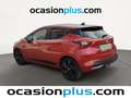 Nissan Micra IG-T S&S Bose Limited Edition 90 Rouge - thumbnail 4