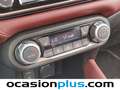 Nissan Micra IG-T S&S Bose Limited Edition 90 Rouge - thumbnail 32
