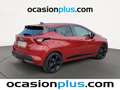 Nissan Micra IG-T S&S Bose Limited Edition 90 Rouge - thumbnail 3