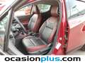 Nissan Micra IG-T S&S Bose Limited Edition 90 Rouge - thumbnail 10