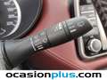 Nissan Micra IG-T S&S Bose Limited Edition 90 Rouge - thumbnail 28