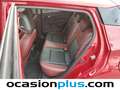 Nissan Micra IG-T S&S Bose Limited Edition 90 Rouge - thumbnail 12