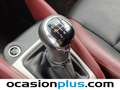 Nissan Micra IG-T S&S Bose Limited Edition 90 Rouge - thumbnail 5