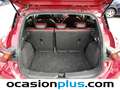 Nissan Micra IG-T S&S Bose Limited Edition 90 Rouge - thumbnail 18