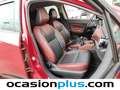 Nissan Micra IG-T S&S Bose Limited Edition 90 Rouge - thumbnail 17