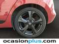 Nissan Micra IG-T S&S Bose Limited Edition 90 Rouge - thumbnail 36