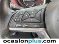Nissan Micra IG-T S&S Bose Limited Edition 90 Rouge - thumbnail 26