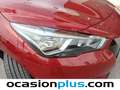 Nissan Micra IG-T S&S Bose Limited Edition 90 Rouge - thumbnail 14