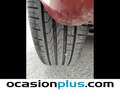 Nissan Micra IG-T S&S Bose Limited Edition 90 Rouge - thumbnail 35