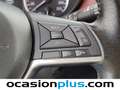 Nissan Micra IG-T S&S Bose Limited Edition 90 Rouge - thumbnail 27